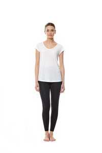 Pure Kadın T-Shirt