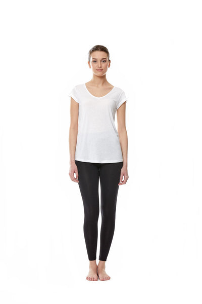 Pure Kadın T-Shirt