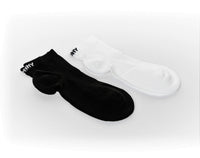 Tenis Erkek Basic Spor Çorap