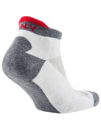 Perfect Unisex Patik Basic Spor Çorap