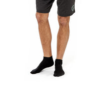 Pacman 3 lü Paket Erkek Patik Çorap