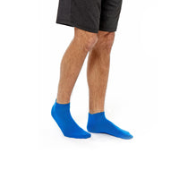 Pacman 3 lü Paket Erkek Patik Çorap