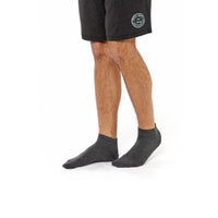 Robot 3 lü Erkek Patik Çorap