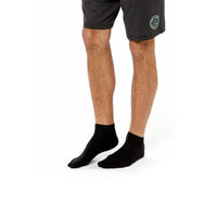 Robot 3 lü Erkek Patik Çorap