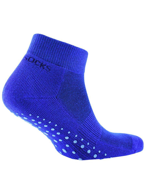 Elips Erkek Patik Basic Spor Çorap