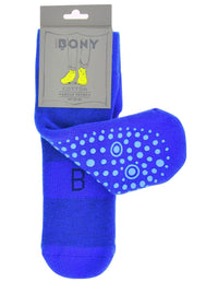 Elips Erkek Patik Basic Spor Çorap