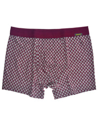 Geos Erkek Boxer