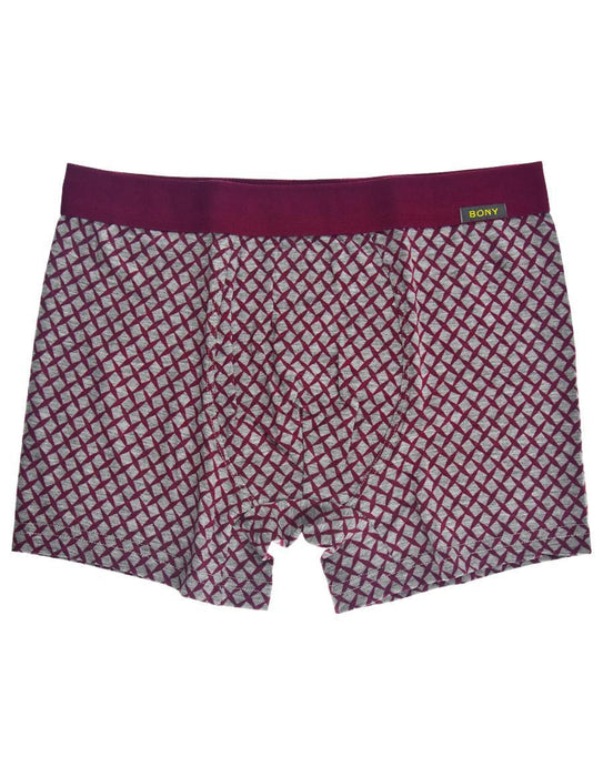 Geos Erkek Boxer