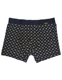Tony Erkek Basic Boxer