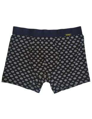 Tony Erkek Basic Boxer