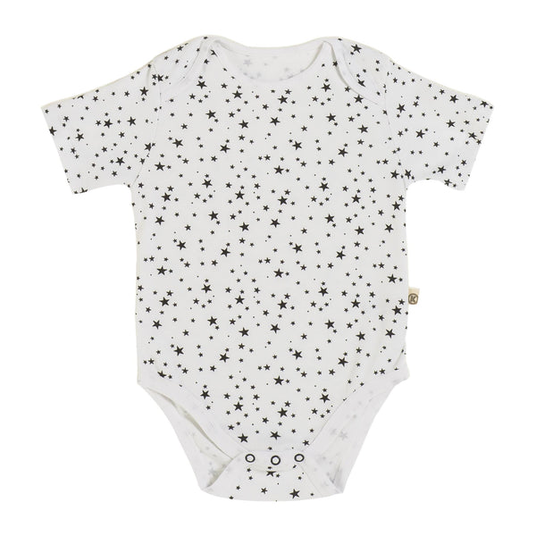Sweet 3'lü Bebek Body