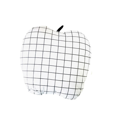 Apple Yastık