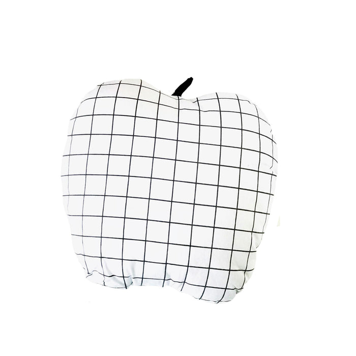 Apple Yastık