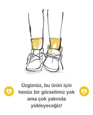 Perdue Collant 20 Denye Hamile Kadın Çorap