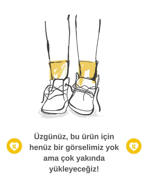 Hawkgirl Bebek Külotlu Çorap
