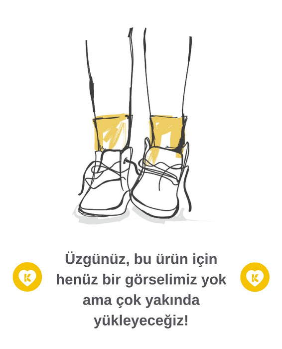 Flower Desenli Kadın Bikini Üstü